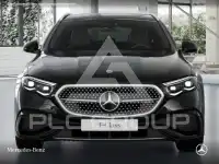 2026 Mercedes Benz E 200