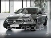 2026 Mercedes Benz E 200