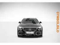 2026 Mercedes Benz E 200
