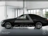 2026 Mercedes Benz E 200