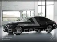 2026 Mercedes Benz E 200