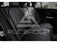 2026 Mercedes Benz E 200