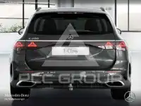 2026 Mercedes Benz E 200