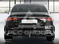 2026 Mercedes Benz E 200
