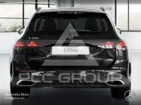 2026 Mercedes Benz E 200