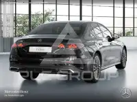 2026 Mercedes Benz E 200