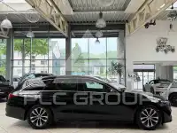 2026 Mercedes Benz E 200