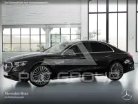 2026 Mercedes Benz E 200