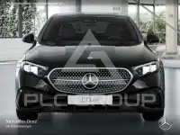 2026 Mercedes Benz E 200
