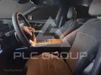 2026 Mercedes Benz E 200