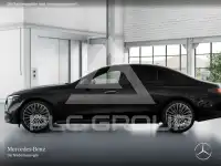 2026 Mercedes Benz E 200