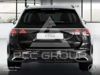 2026 Mercedes Benz E 200