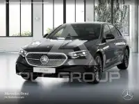 2026 Mercedes Benz E 200
