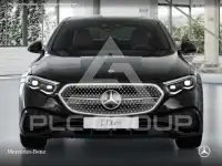 2026 Mercedes Benz E 200