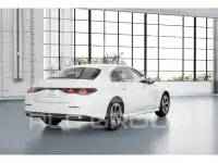2026 Mercedes Benz E 200