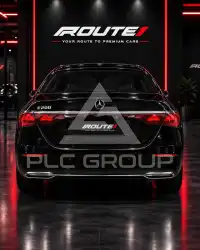 2026 Mercedes Benz E 200