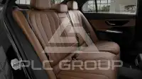 2026 Mercedes Benz E 200