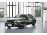 2026 Mercedes Benz E 200