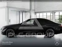 2026 Mercedes Benz E 200