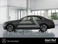 2026 Mercedes Benz E 200