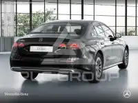 2026 Mercedes Benz E 200
