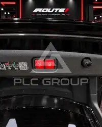 2026 Mercedes Benz E 200