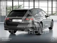 2026 Mercedes Benz E 200