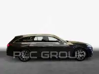 2026 Mercedes Benz E 200
