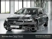 2026 Mercedes Benz E 200