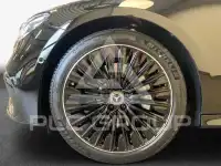 2026 Mercedes Benz E 200