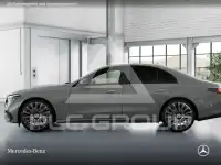 2026 Mercedes Benz E 200