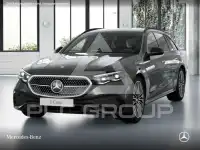 2026 Mercedes Benz E 200