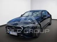 2026 Mercedes Benz E 200