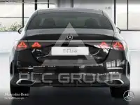 2026 Mercedes Benz E 200