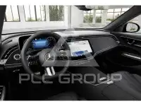 2026 Mercedes Benz E 200