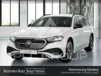 2026 Mercedes Benz E 200