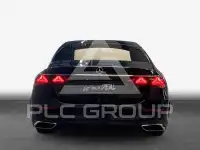 2026 Mercedes Benz E 200