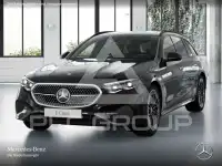 2026 Mercedes Benz E 200