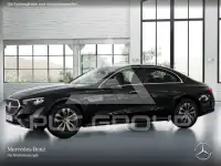 2026 Mercedes Benz E 200