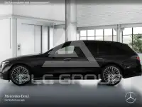 2026 Mercedes Benz E 200