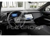 2026 Mercedes Benz E 200