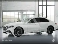 2026 Mercedes Benz E 200
