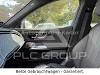 2026 Mercedes Benz E 200