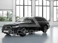2026 Mercedes Benz E 200