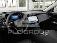 2026 Mercedes Benz E 200