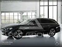 2026 Mercedes Benz E 200