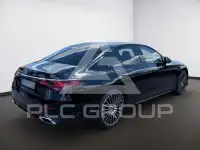 2026 Mercedes Benz E 200
