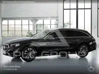2026 Mercedes Benz E 200