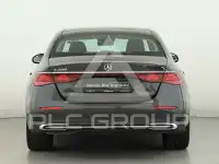 2026 Mercedes Benz E 200