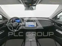2026 Mercedes Benz E 200